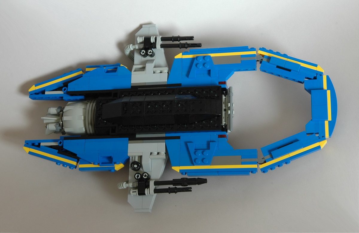 dsc_6656_resize.jpg