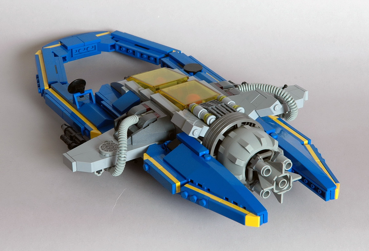 dsc_6663_resize.jpg
