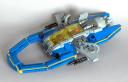 dsc_6646_resize.jpg