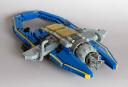 dsc_6663_resize.jpg