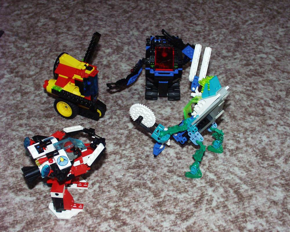 0mechas.jpg
