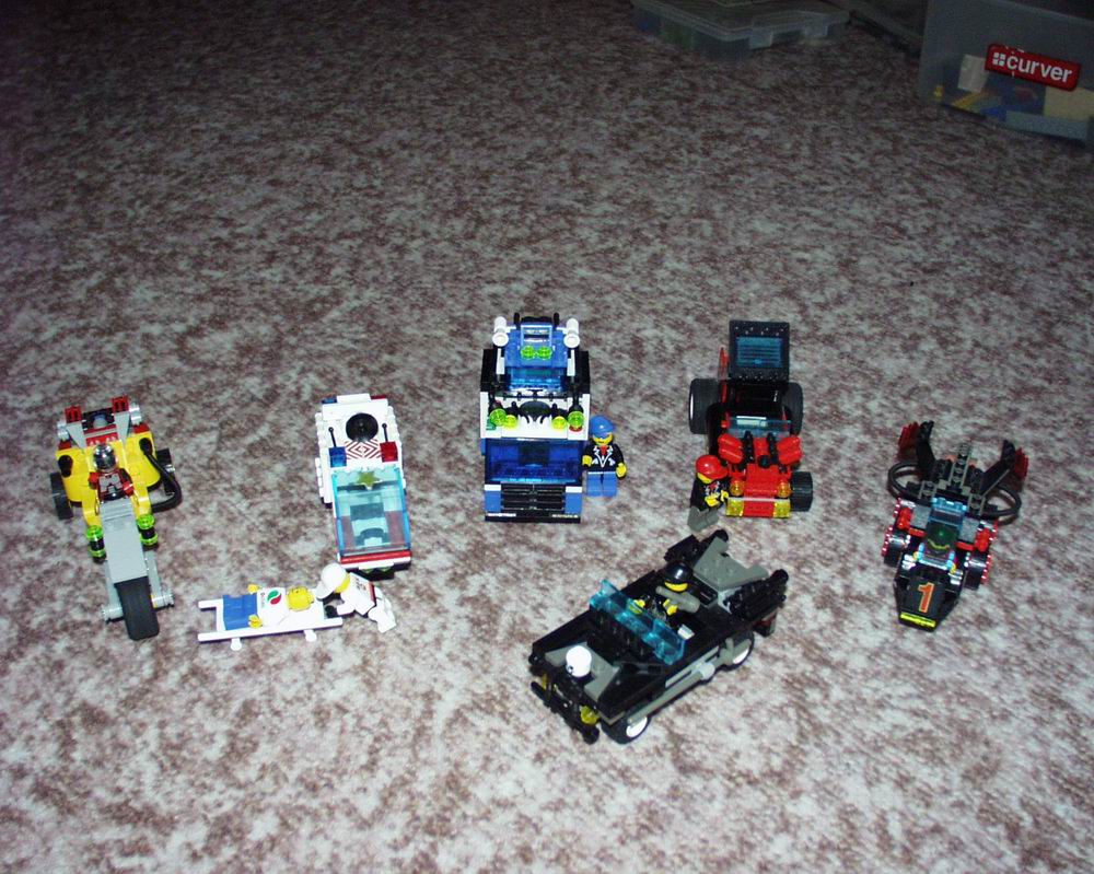 cars1.jpg