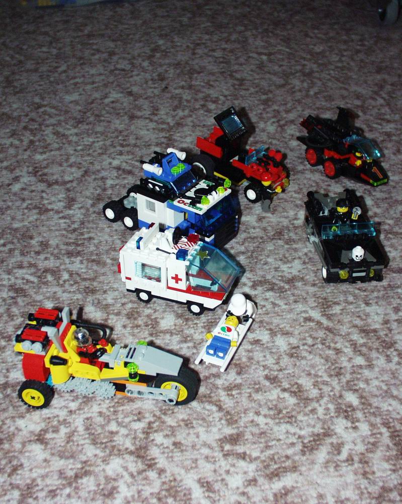 cars2.jpg