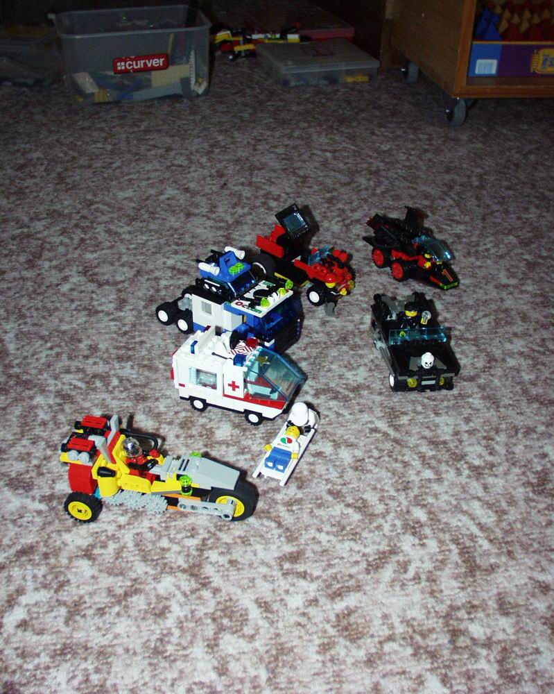 cars3.jpg