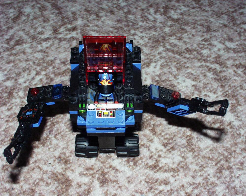 mecha1.jpg