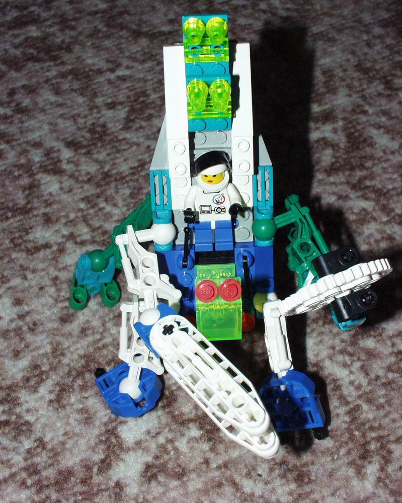 mecha2.jpg