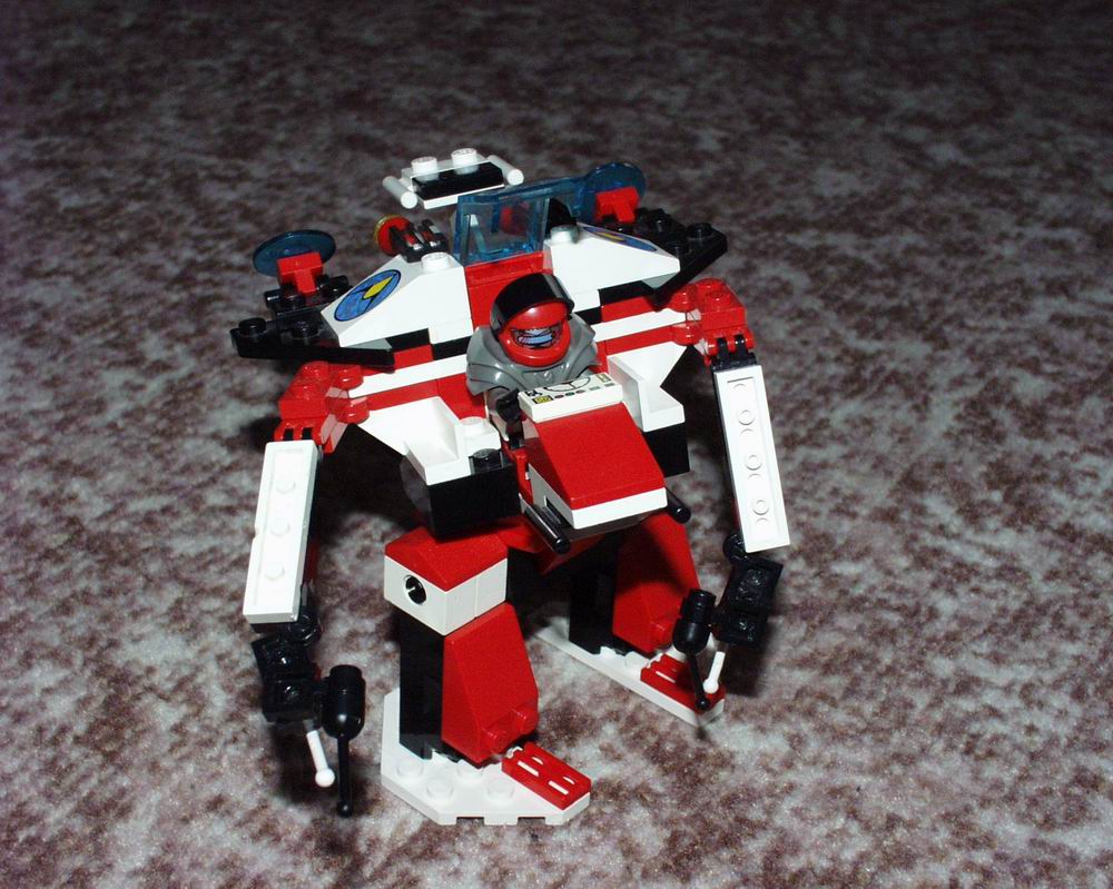 mecha4.jpg