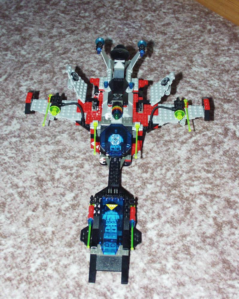 spaceship1.jpg