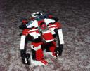 mecha4.jpg