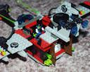 spaceship2.jpg