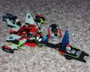 spaceship3.jpg