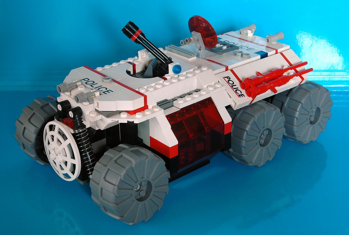 spgroundpatrol04.jpg