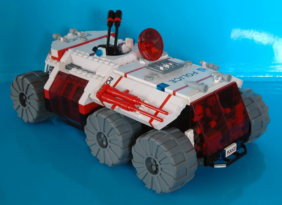 spgroundpatrol05.jpg
