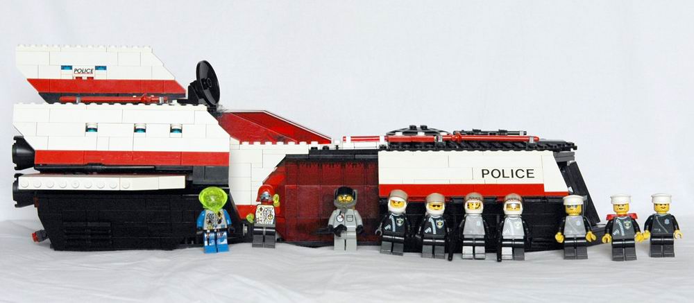 crew1.jpg