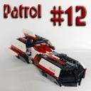 Patrolship12