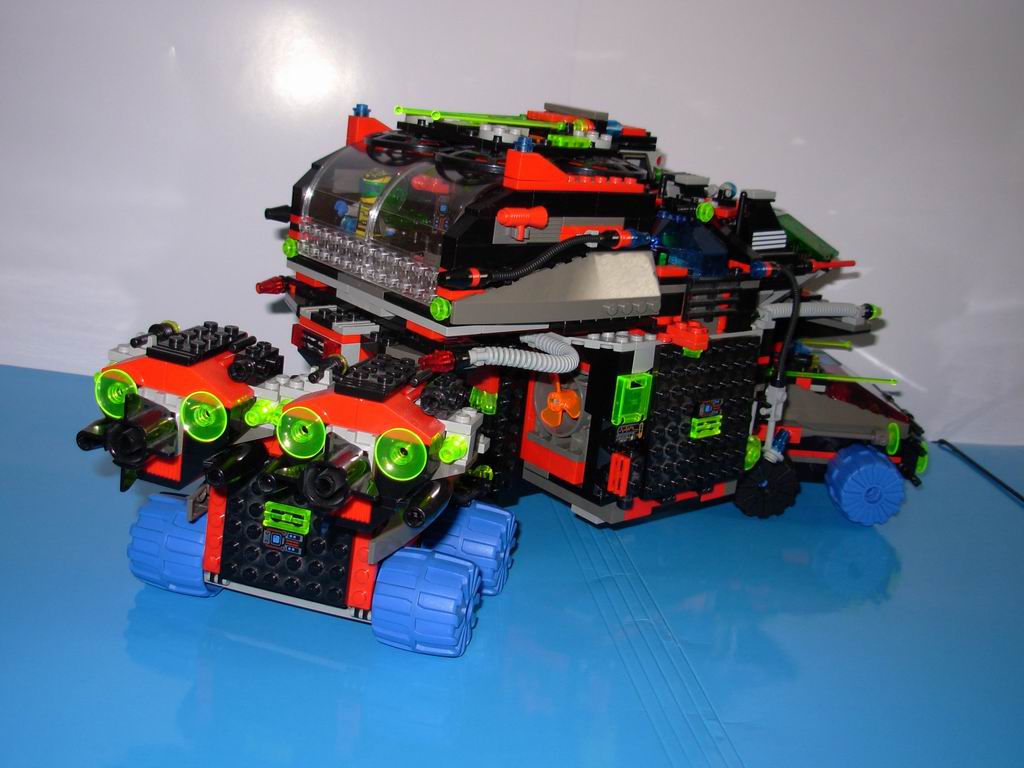 planet_explorer_08.jpg