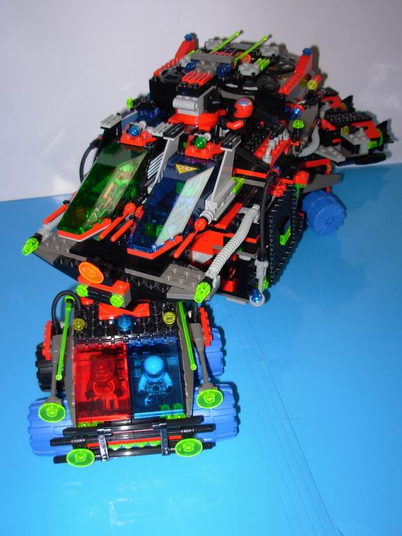 planet_explorer_10.jpg