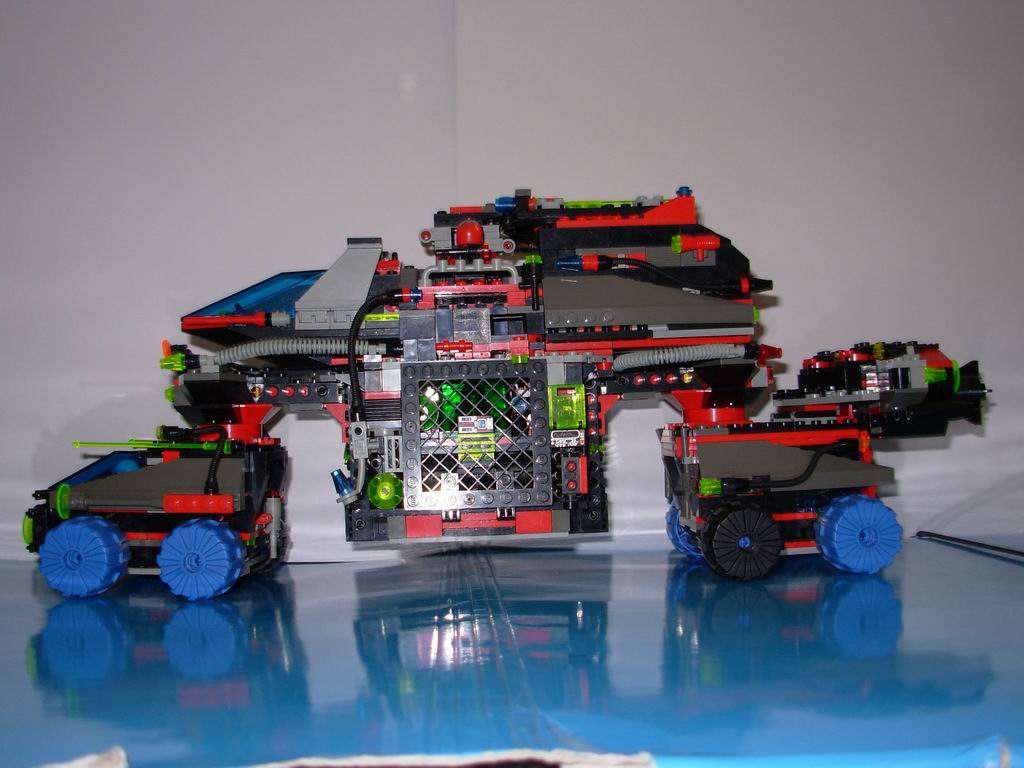 planet_explorer_12.jpg
