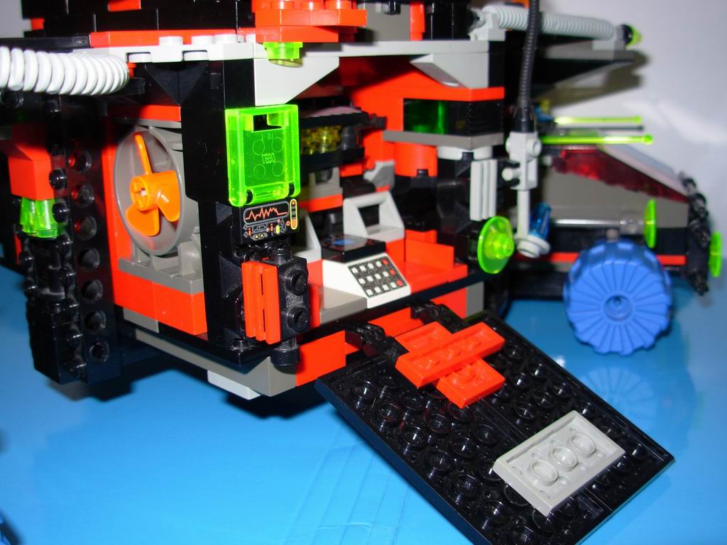 planet_explorer_13.jpg