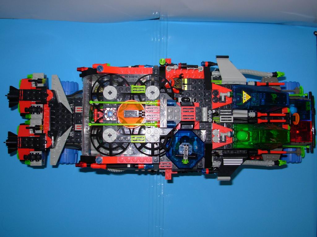 planet_explorer_14.jpg