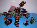 planet_explorer_09.jpg