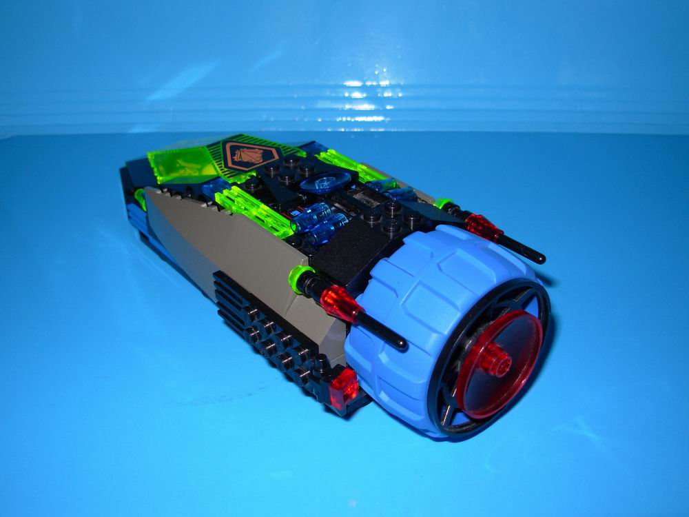 spaceracer1.jpg