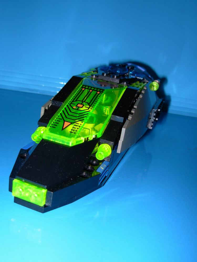 spaceracer2.jpg