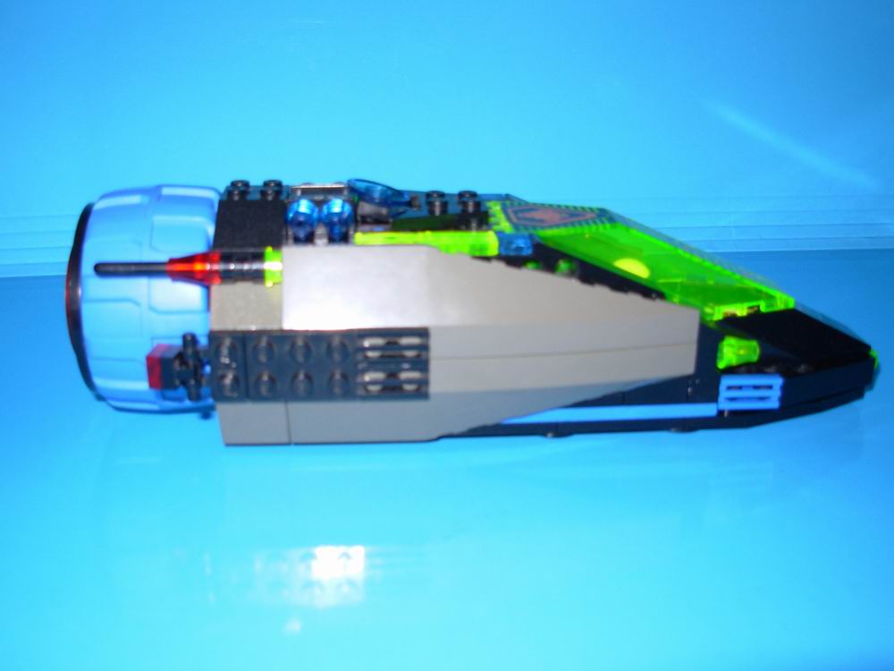 spaceracer3.jpg
