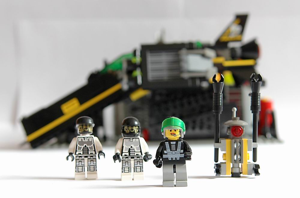 5crew.jpg