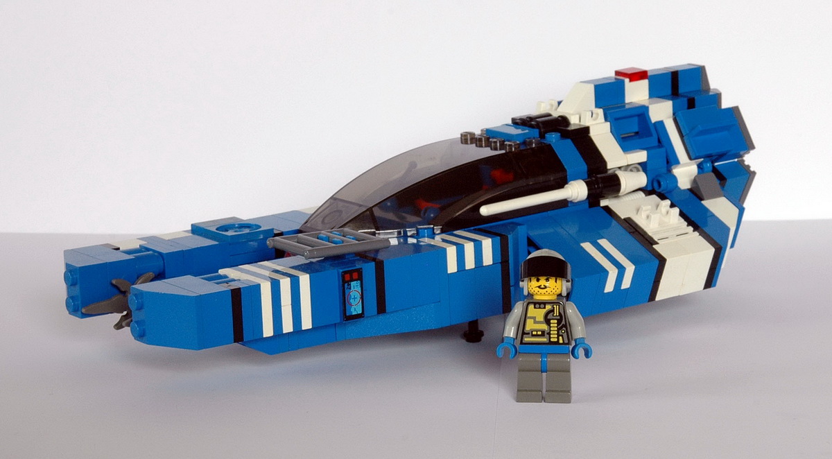 20-solo3.jpg