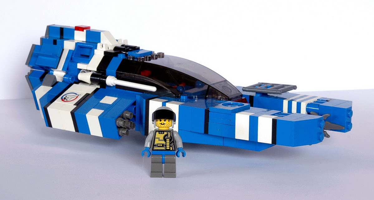 21-solo4.jpg