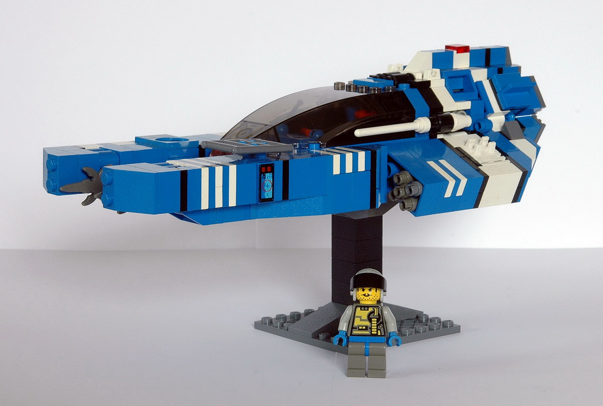 22-solo5.jpg