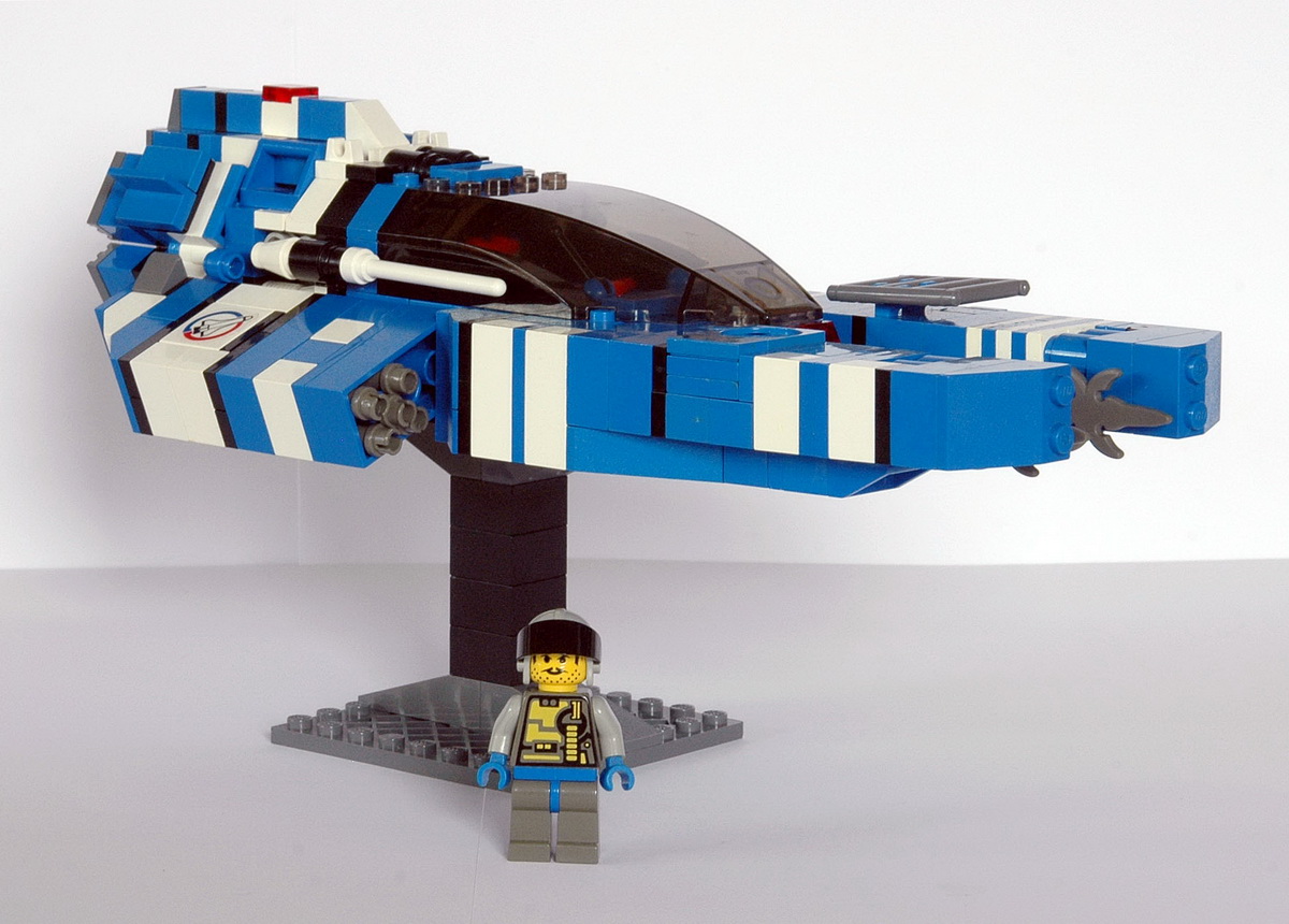 23-solo6.jpg