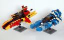 01-overall1.jpg