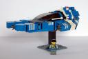 22-solo5.jpg