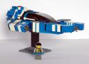 23-solo6.jpg