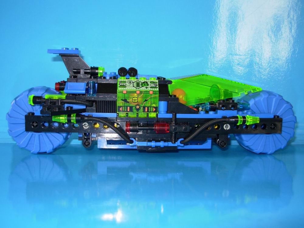 bluespacebike1.jpg