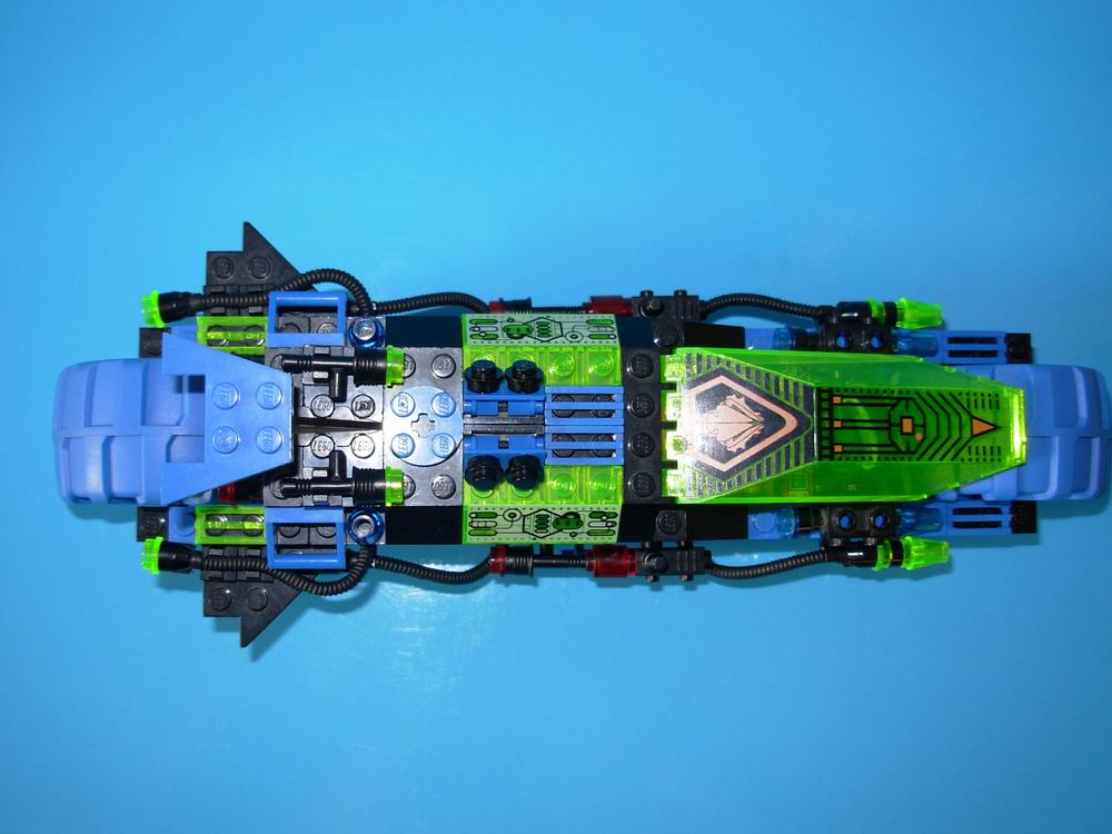 bluespacebike2.jpg