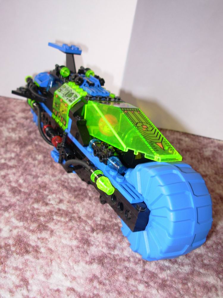 bluespacebike4.jpg