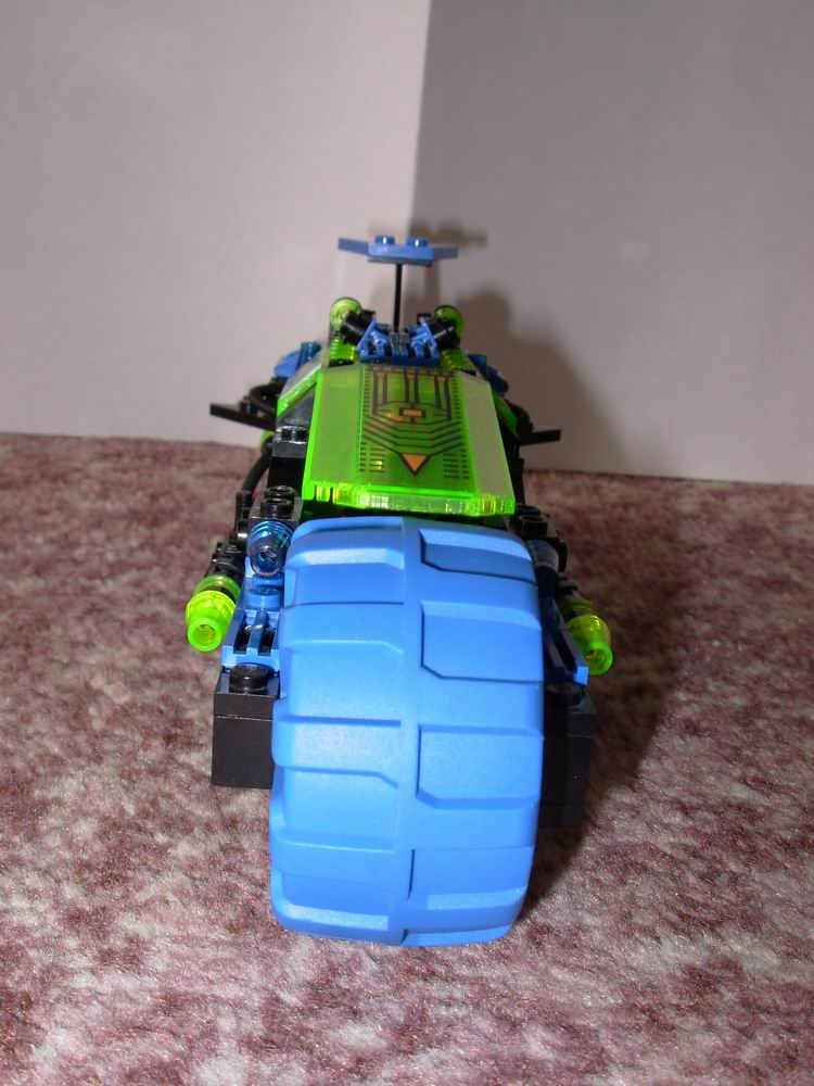 bluespacebike7.jpg