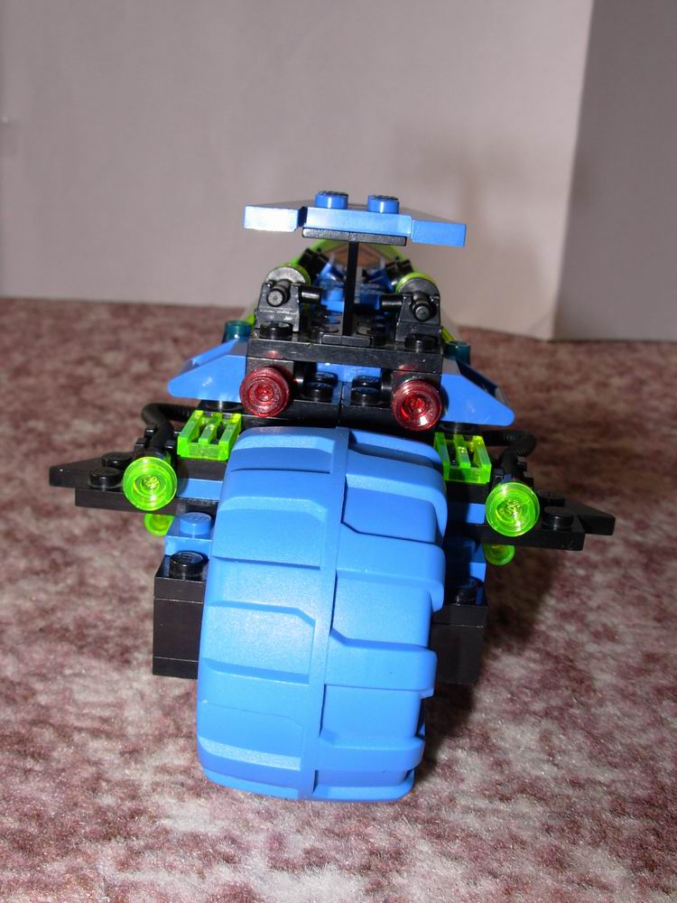 bluespacebike8.jpg