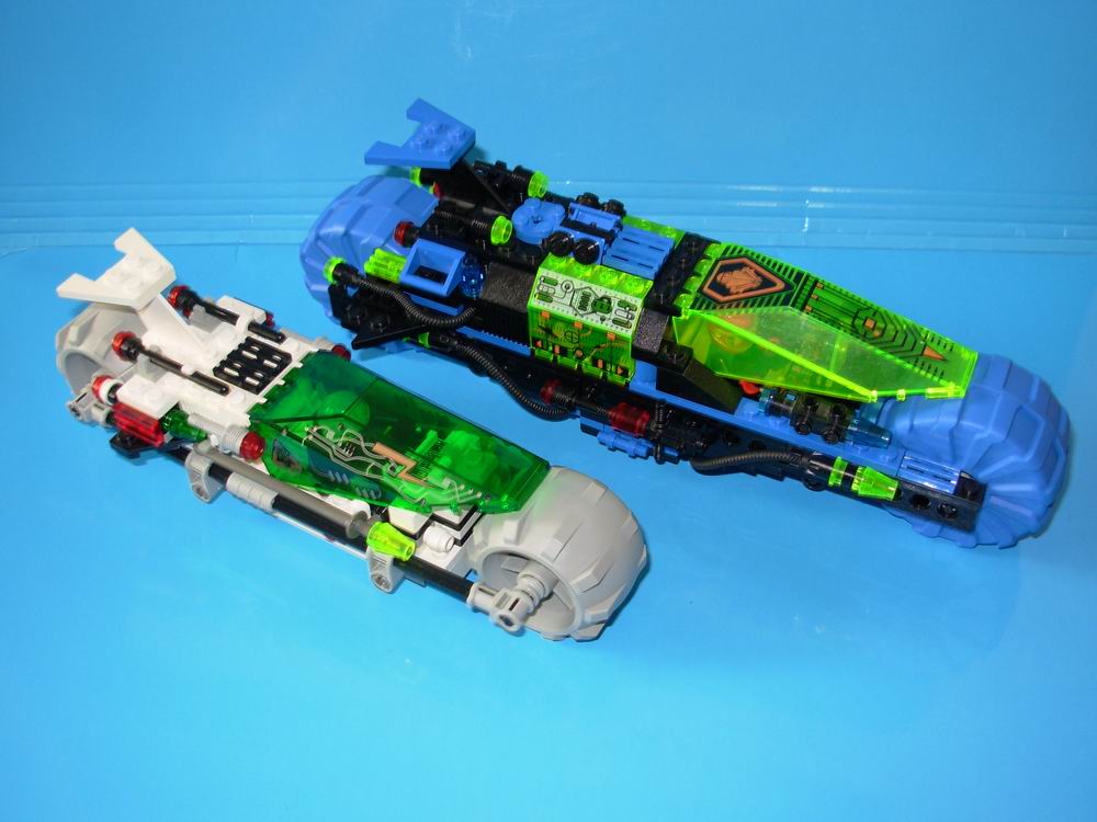 bothspacebikes1.jpg