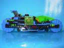 bluespacebike1.jpg