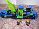 bluespacebike10.jpg