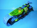 bluespacebike3.jpg