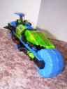 bluespacebike4.jpg