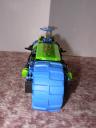 bluespacebike7.jpg