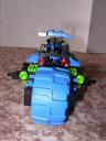bluespacebike8.jpg