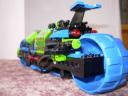 bluespacebike9.jpg