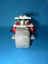 whitespacebike5.jpg